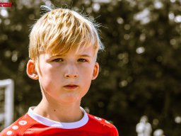 Hillen Cup 2024